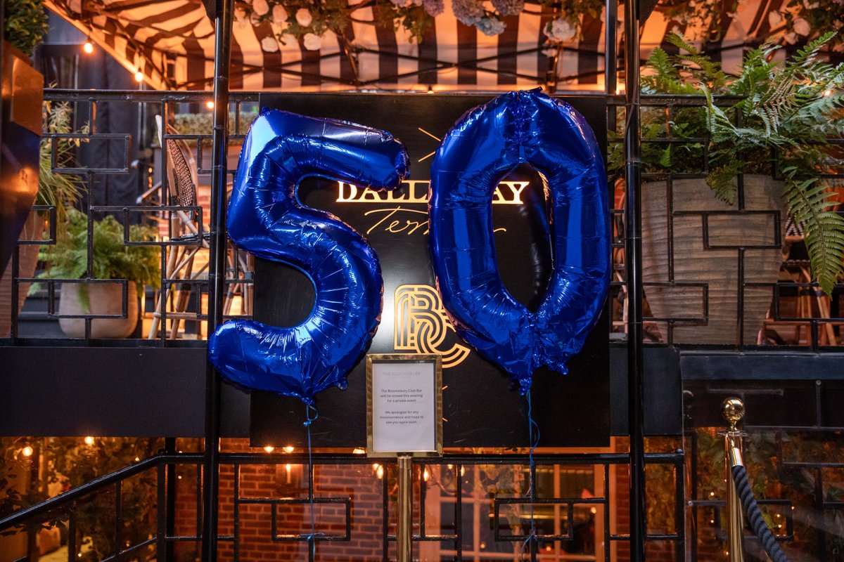 CMRconnect's tweet photo. 🎉 Celebrating a milestone: our team is now 50 strong! 🙌

A huge thank you to our amazing team, clients, partners, and suppliers for being part of our 7-year journey. 💖

Here's to the next chapter! 🚀

#CMR #50Strong #CompanyMilestone #Gratitude #ProjectControls https://t.co/d06oSY7lWg