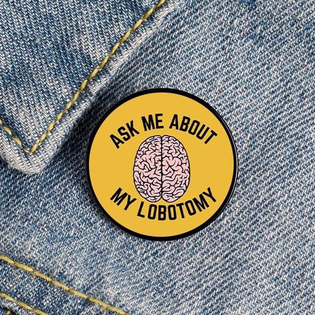 Dr Helen Ingram tweet media