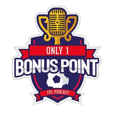 The Form Is Temporary Podcast tweet media
