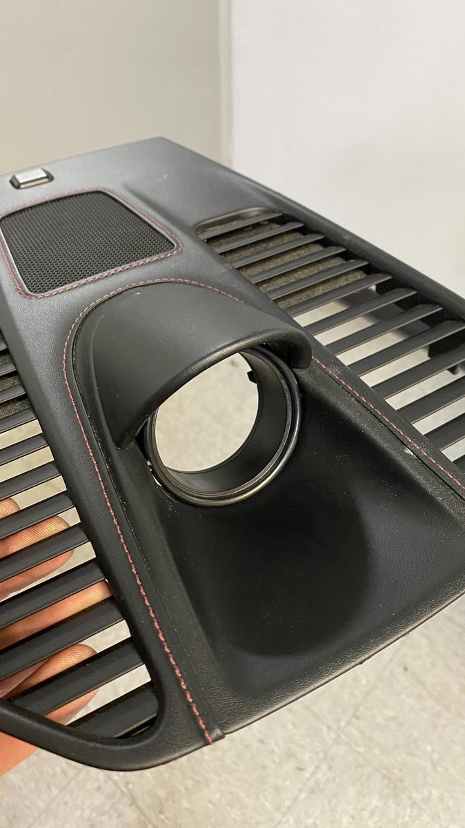 PodwurX's tweet image. 