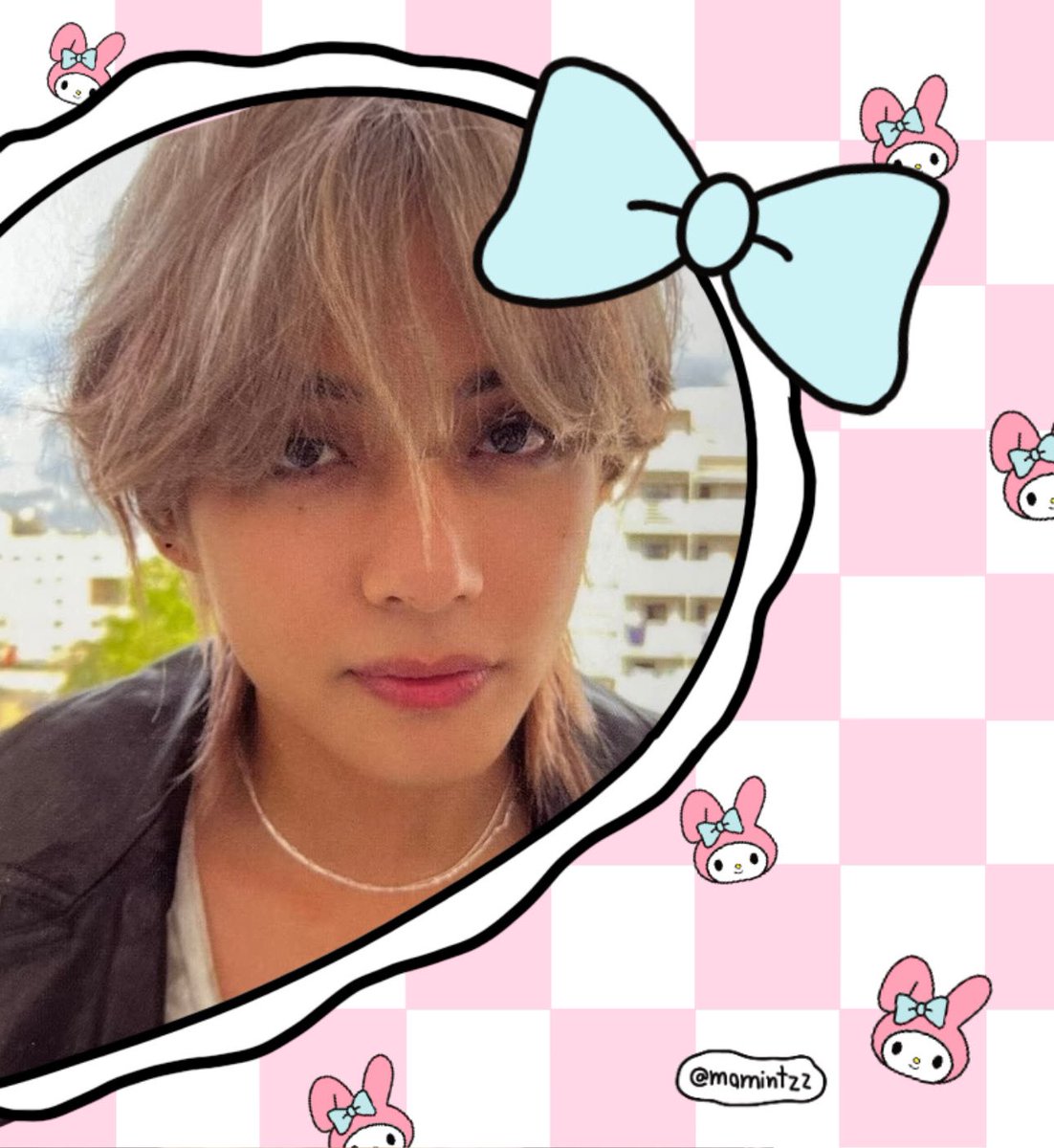 아이코 ‎🍒♡ tweet media