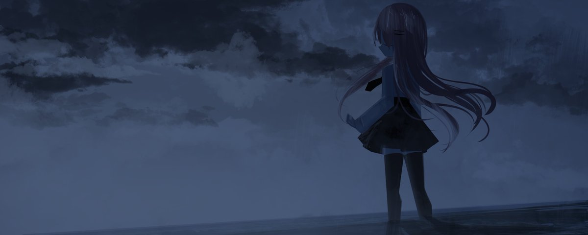 qule___'s tweet photo. https://t.co/fiQ16GEV0q