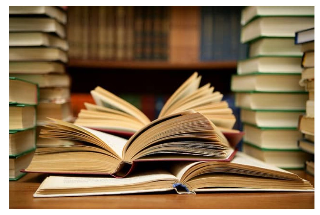 Erik Cardelús: Vi bör alla axla ansvaret för de ungas läsande

skolaochsamhalle.se/tavlan/erik-ca…