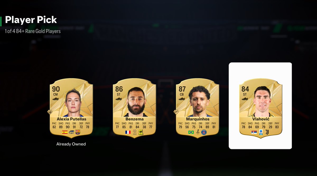 Hvordan er rivals rewards? 👀👀