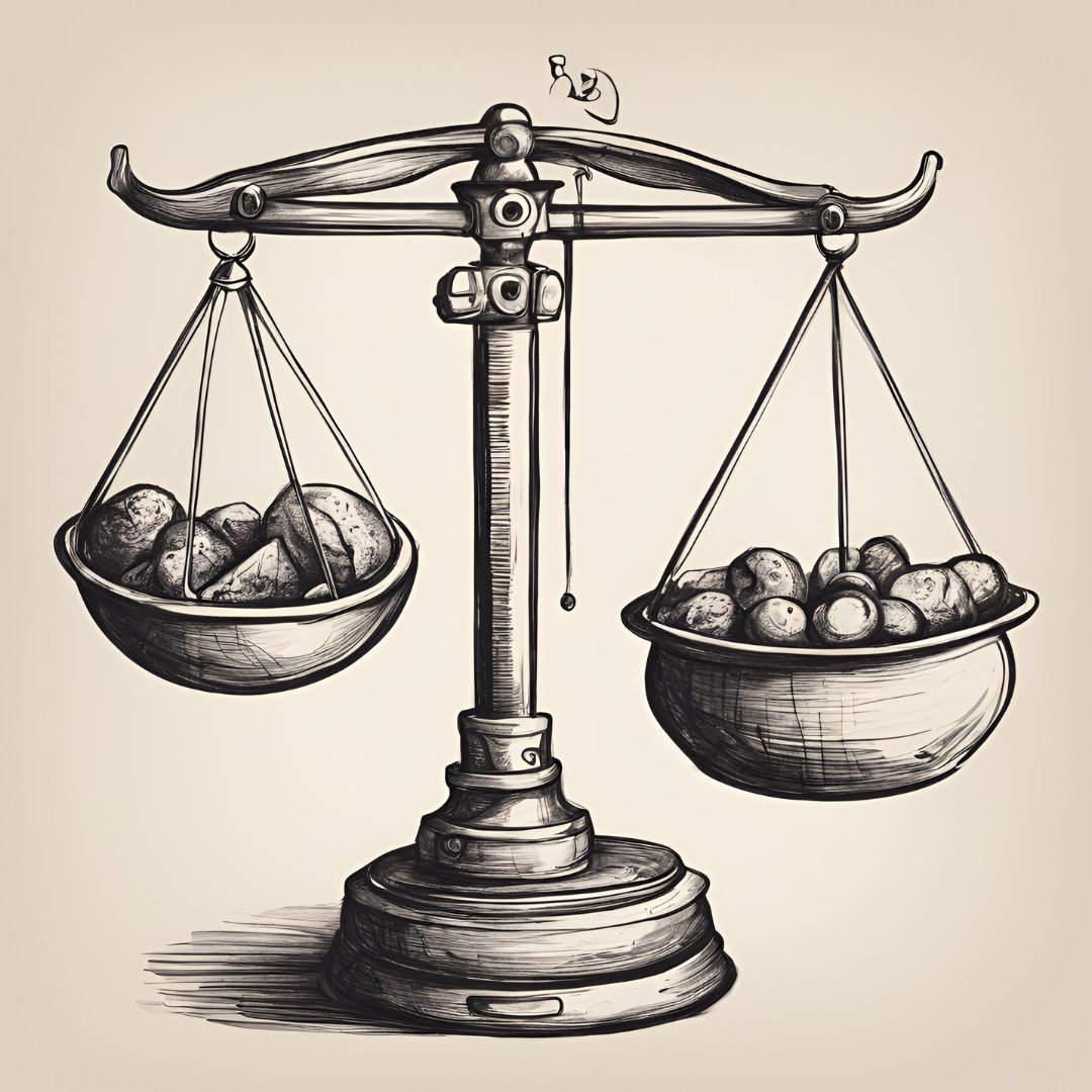 __launchpad's tweet image. Bootstrapping vs Funding: Pros and cons for student startups. 🤔💰 

Which route are you considering and why? #StartupFunding #StudentEntrepreneurs