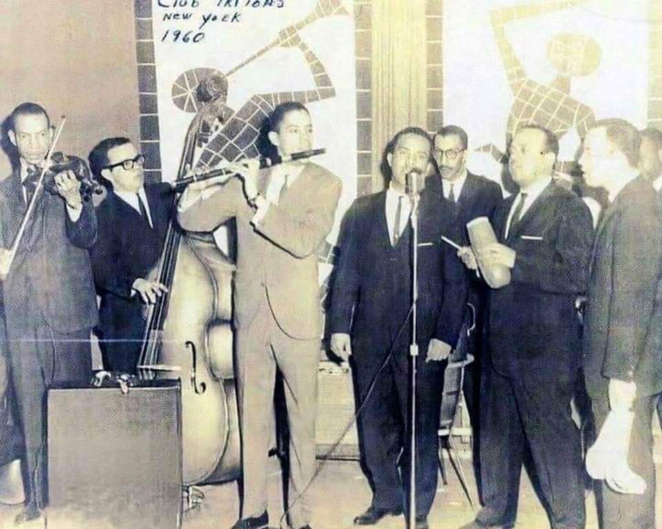 Salsumba tweet media