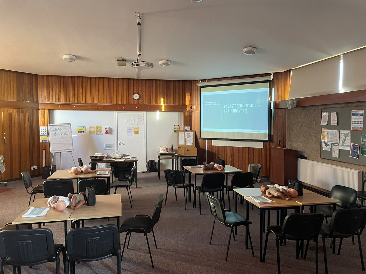 Imelda Culligan (@imelda_culligan) on Twitter photo Day 4 of NBFW 2024 OLOL. Getting ready for our staff refresher this morning. Excited to be facilitating this with my colleague Shineen Mallon. Also rolling with the new standardised refresher content 👏🏻 <a href="/gra_milne12/">Gráinne Milne</a> <a href="/NWIHP/">National Women & Infants Health Programme</a> <a href="/LauraMcHugh12/">Laura McHugh</a> <a href="/ClareKennedyRM/">Clare Kennedy</a> <a href="/OLOLMat_Unit/">@OLOLMaternityUnit</a> Day 4 of NBFW 2024 OLOL. Getting ready for our staff refresher this morning. Excited to be facilitating this with my colleague Shineen Mallon. Also rolling with the new standardised refresher content 👏🏻 <a href="/gra_milne12/">Gráinne Milne</a> <a href="/NWIHP/">National Women & Infants Health Programme</a> <a href="/LauraMcHugh12/">Laura McHugh</a> <a href="/ClareKennedyRM/">Clare Kennedy</a> <a href="/OLOLMat_Unit/">@OLOLMaternityUnit</a>