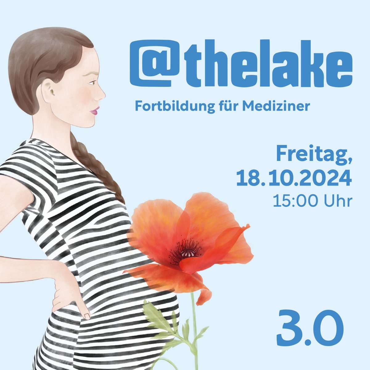 Next Fertility IVF Prof. Zech tweet media