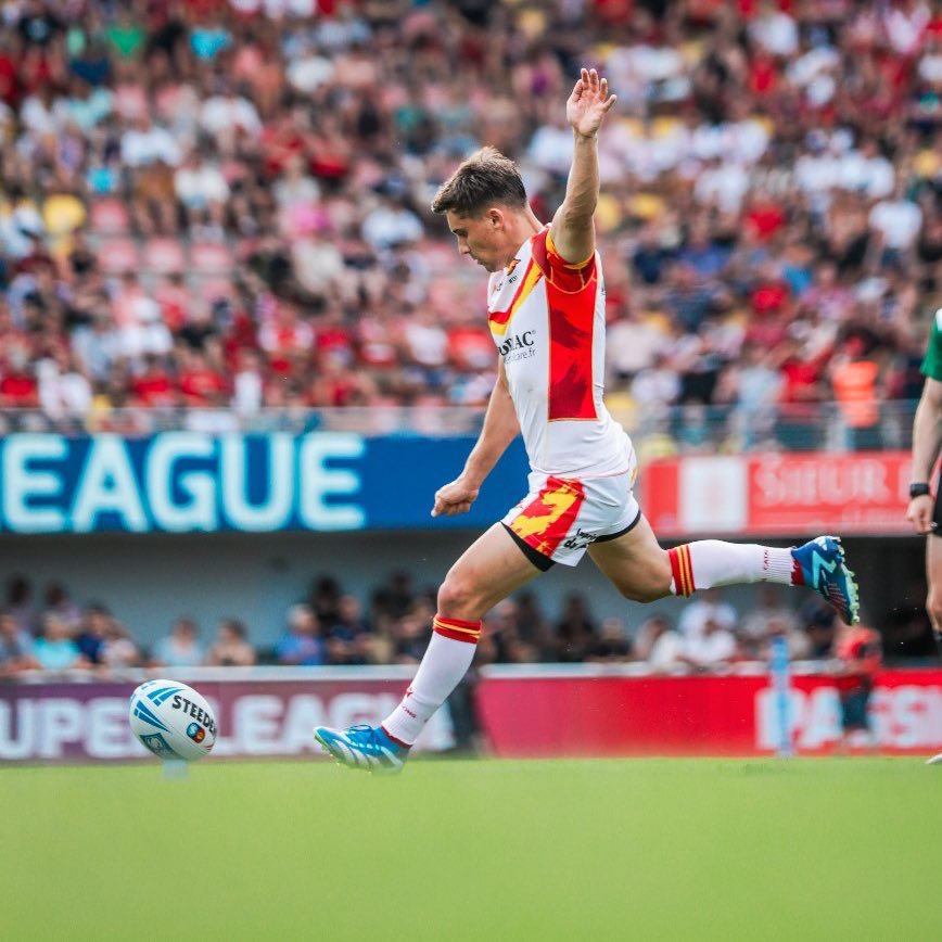 Arthur Mourgue tweet media