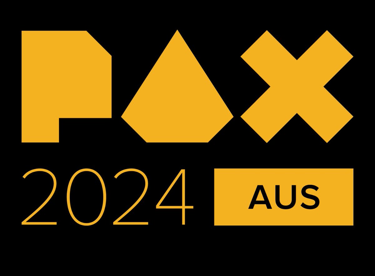 Come see us at PAX Aus next weekend. We're sharing a stand with <a href="/GufStudios/">GufStudios</a>