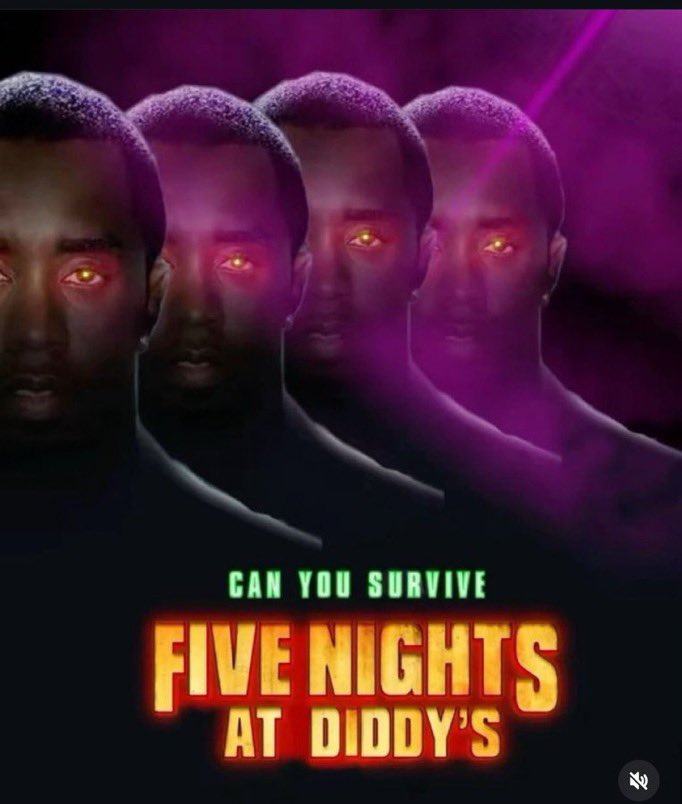 GY8uQj2bAAA9owB?format=jpg&name=900x900