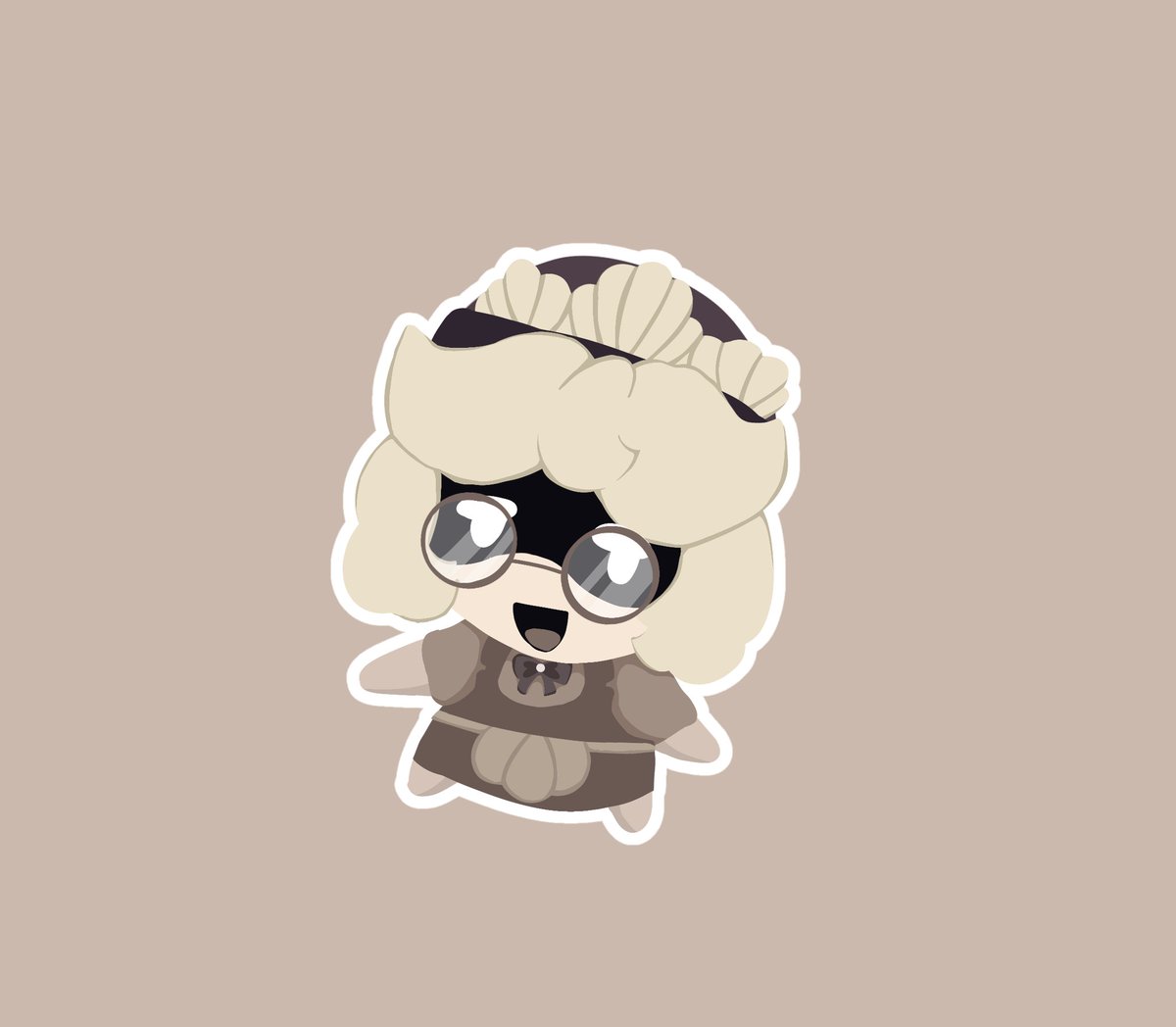 RADIANC_12's tweet photo. :∆
#дроныубийцы #murderdrones #murderdronesfanart #murderdronesart #SerialDesignationV #fanart #art #murderdronesV https://t.co/E3tcCELOYc