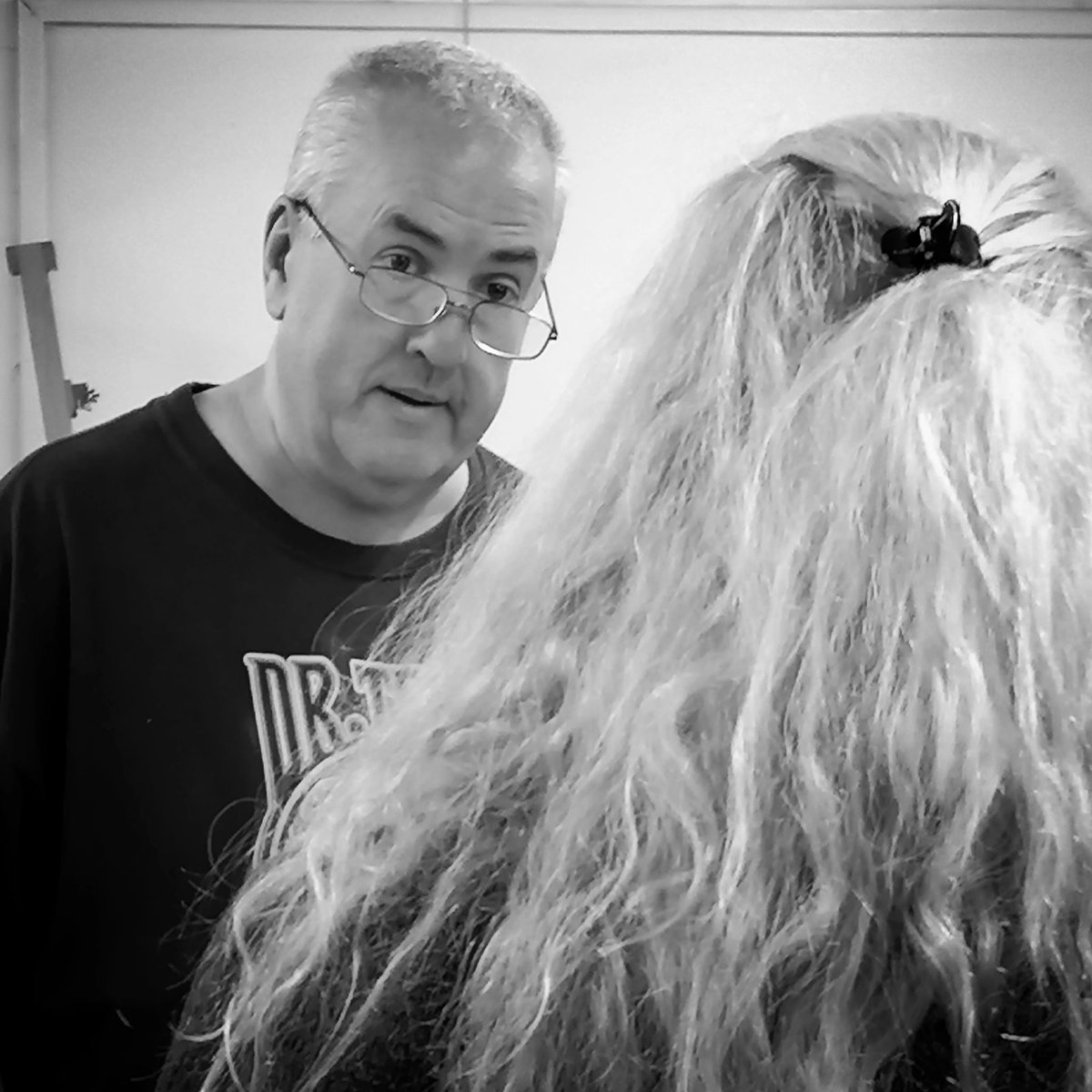 Do we trust our friends, or choose to betray them?
Pack of Lies performs Wed 6 to Sat 9 Nov, 7.45pm at Compass Theatre, Ickenham (<a href="/Hill_Theatres/">Hillingdon Theatres</a>) 
Book here: discover.hillingdon.gov.uk/pack-of-lies?e
