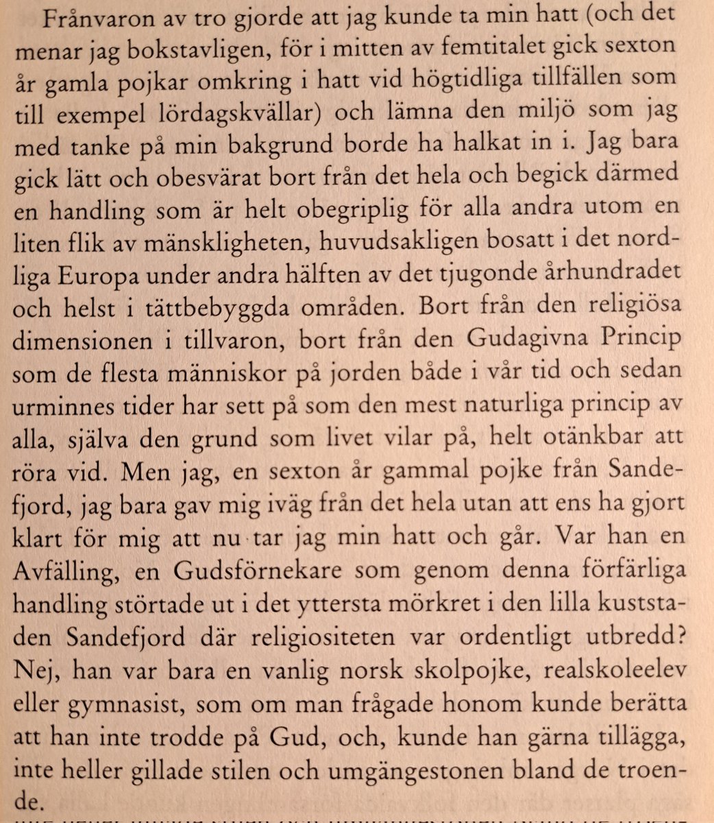 Anton Jansson tweet media