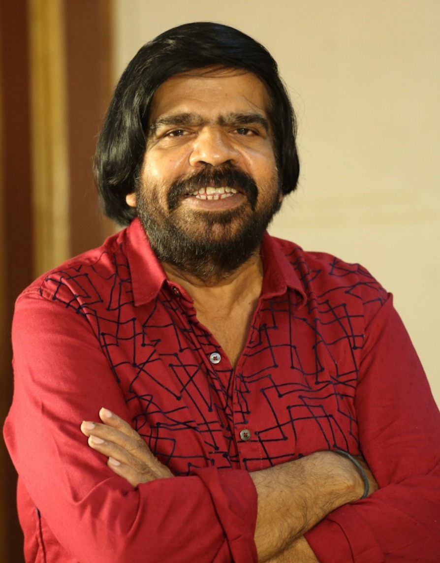 GOTO_ORG's tweet photo. இன்று பிறந்தநாள் காணும் 
திரைத்துறை சகலகலா வல்லவன் 
பாசமிகு சகோதரர் T.ராஜேந்தர் அவர்களுக்கு 
இனிய பிறந்தநாள் வாழ்த்துக்கள் https://t.co/Mg7zrxSjr8