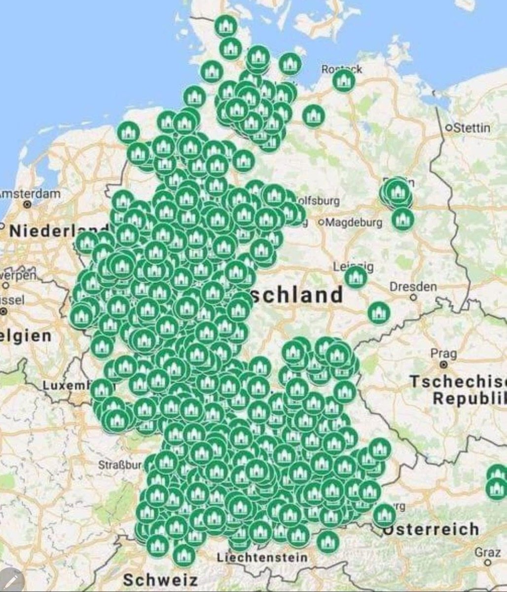 Tanja_M 🇳🇱 tweet media