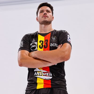 #NouvellePhotoDeProfil