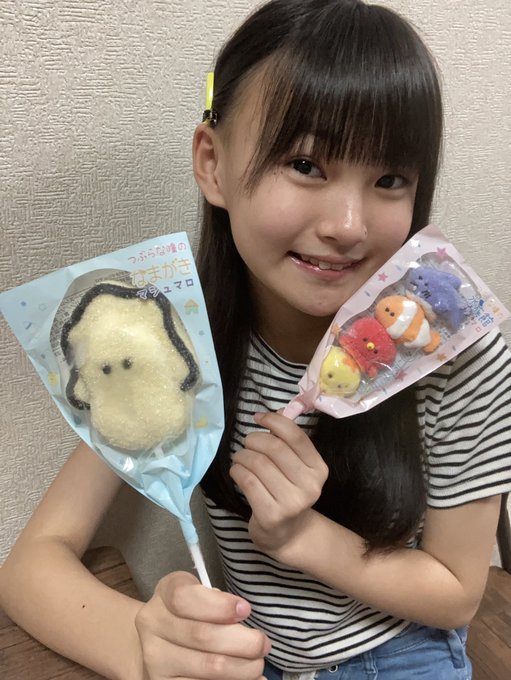 Twitterのコスプレ画像12