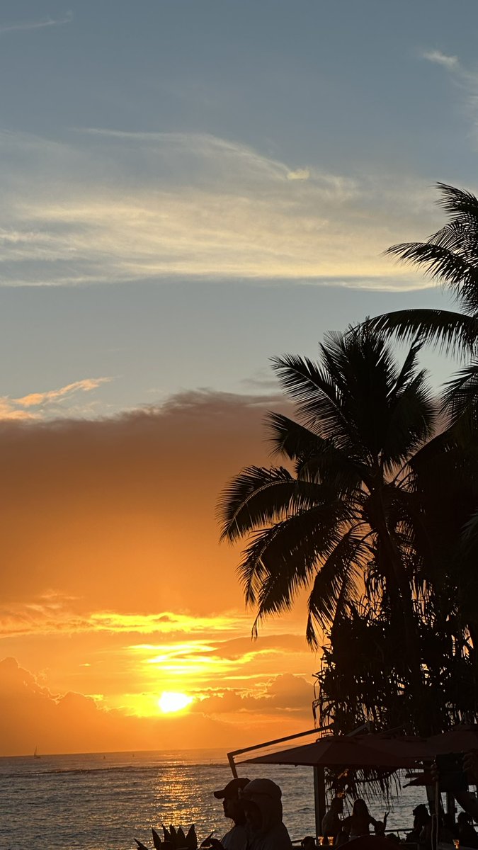 Billyforce tweet media