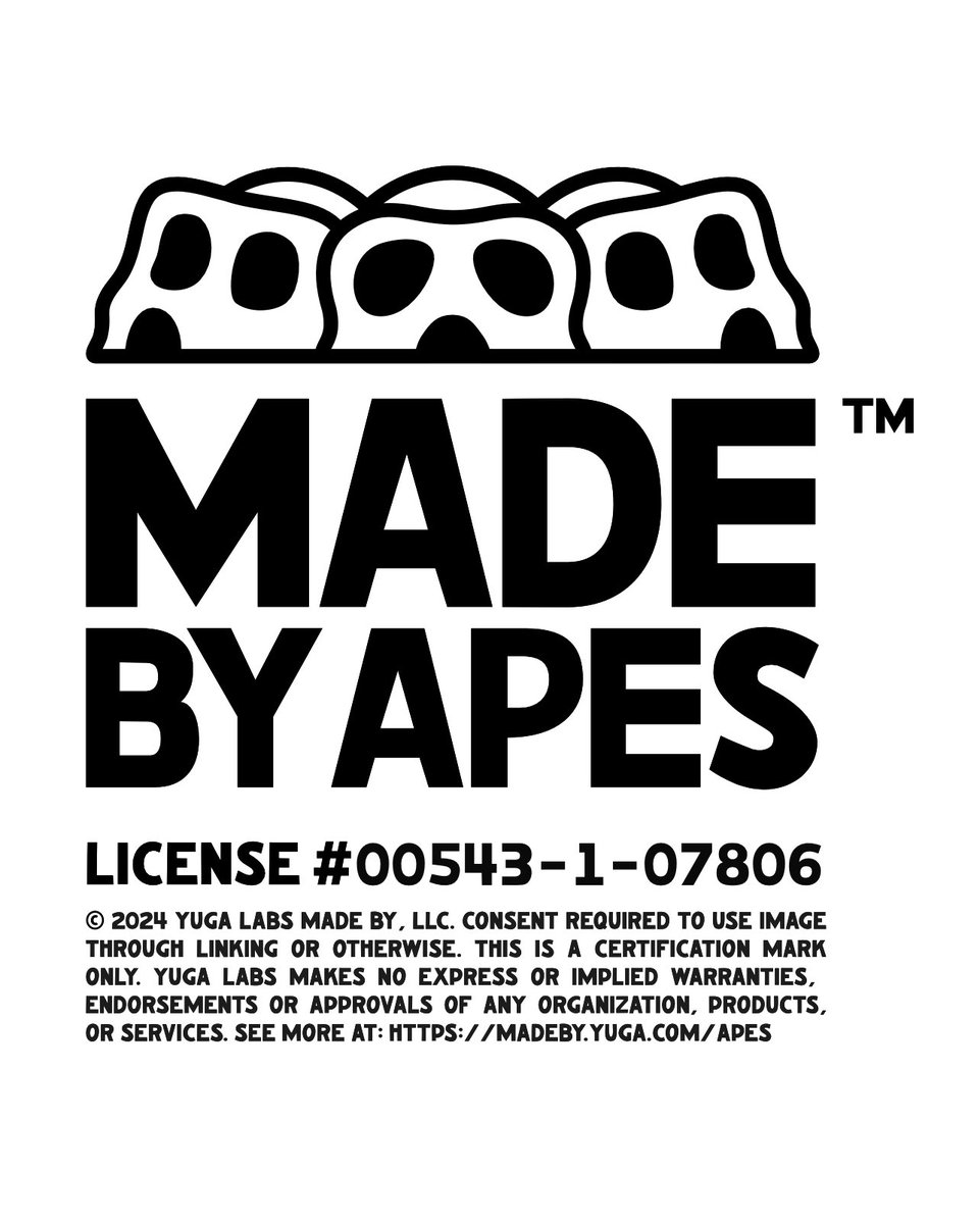 Ape Couture (@ApeCouture) / Posts / X