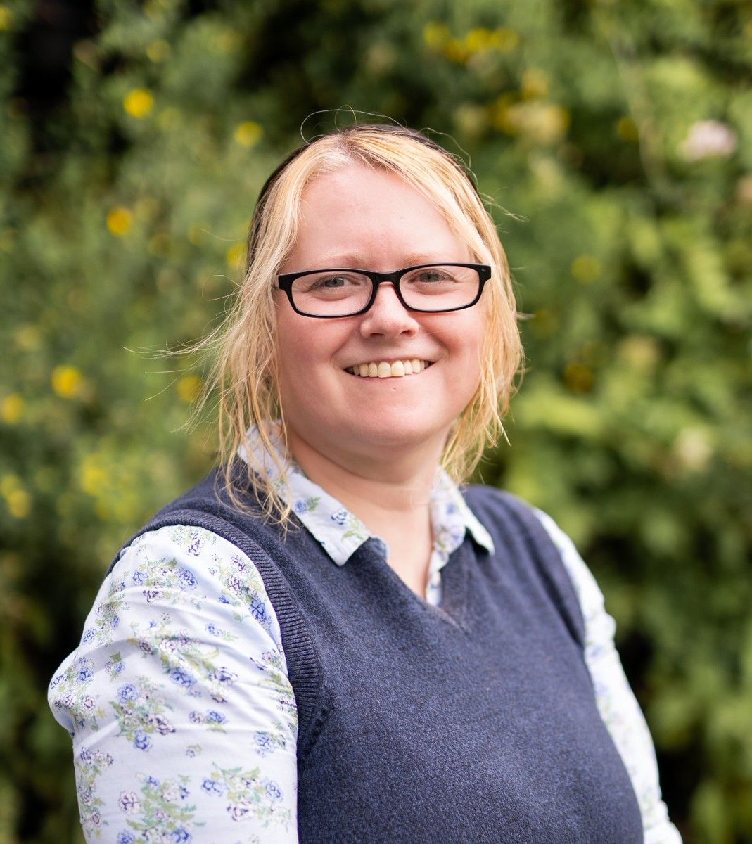 ardengem's tweet image. 🌍✨ Explore how Integrated Care Systems can benefit from a strategic, system-wide approach to enhance social value. Becky Jones, our Social Value Lead, shares valuable insights in her latest blog.

bit.ly/4eKISrN )

#SocialValue #NHSNetZero #NHS #GreenerNHS #netzero