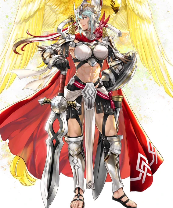 holy 