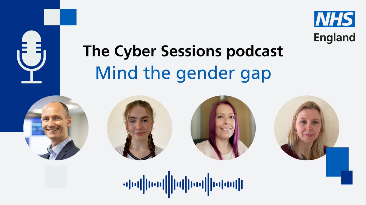 NHS England Transformation tweet media