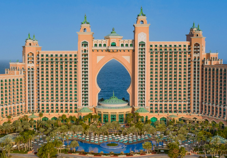 Since its development in the late 1960s, Glassfibre Reinforced Concrete #GRC /#GFRC has steadily gained popularity as a façade cladding with architects, engineers, contractors &amp; developers throughout the world.@Read more on the #GRCA website at grca.online/case-studies/g…