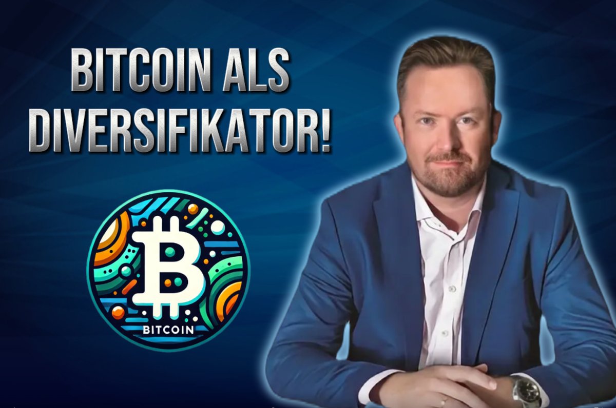 Der Bitcoin hat in 7 der letzten 10 Jahre alle wichtigen Anlageklassen  übertroffen und dabei eine außergewöhnliche Jahresrendite von über 100 % im  letzten Jahrzehnt erzielt. Diese beeindruckende Performance wurde trotz der