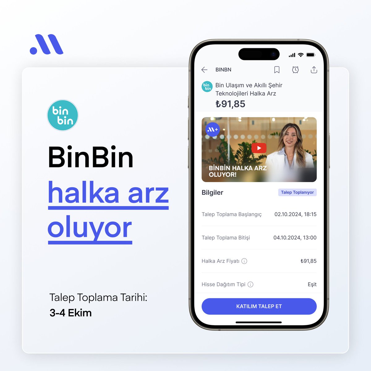 Midas Menkul Değerler tweet media