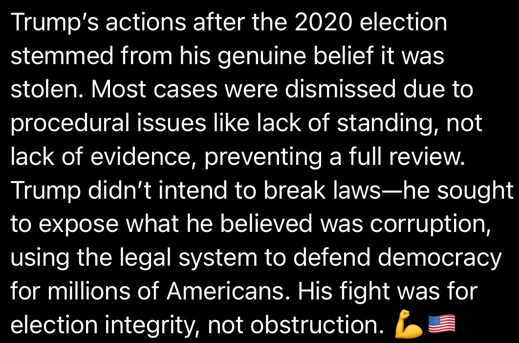 MDEMARIS's tweet image. #IntentionMatters