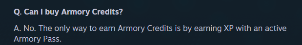 SkilluPlayz's tweet photo. Doesn't this like.. not earn them any money at all? I know it for sure does in a non-direct way, but it's odd to see the content being so limited? They will be so scarce when this ends.. Even if this last for a very long time, I don't think you can grind as much as spend money https://t.co/9shb7GDTkv