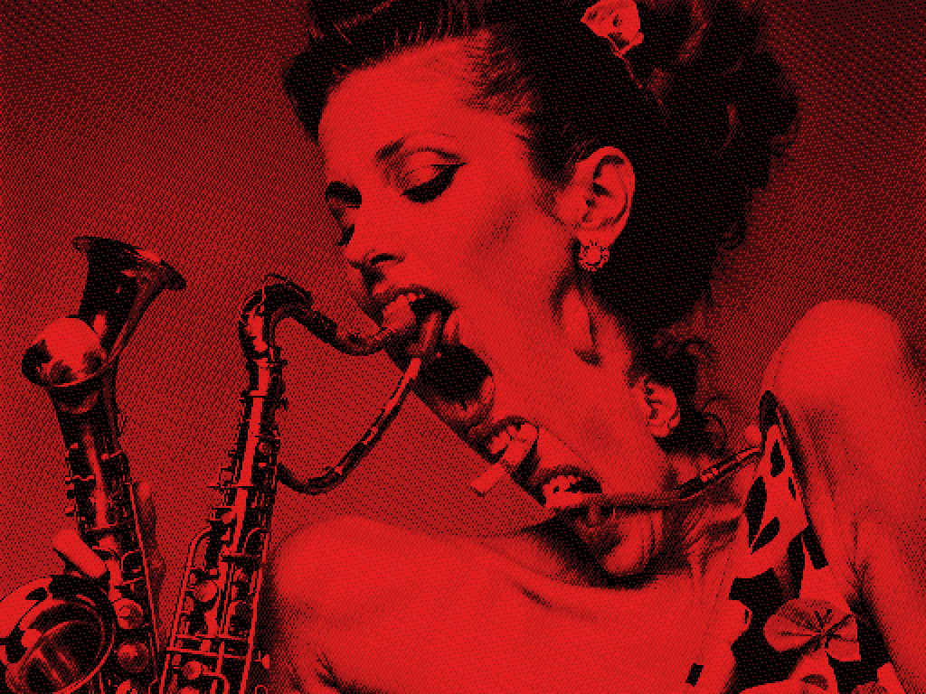 Pilzmann tweet media