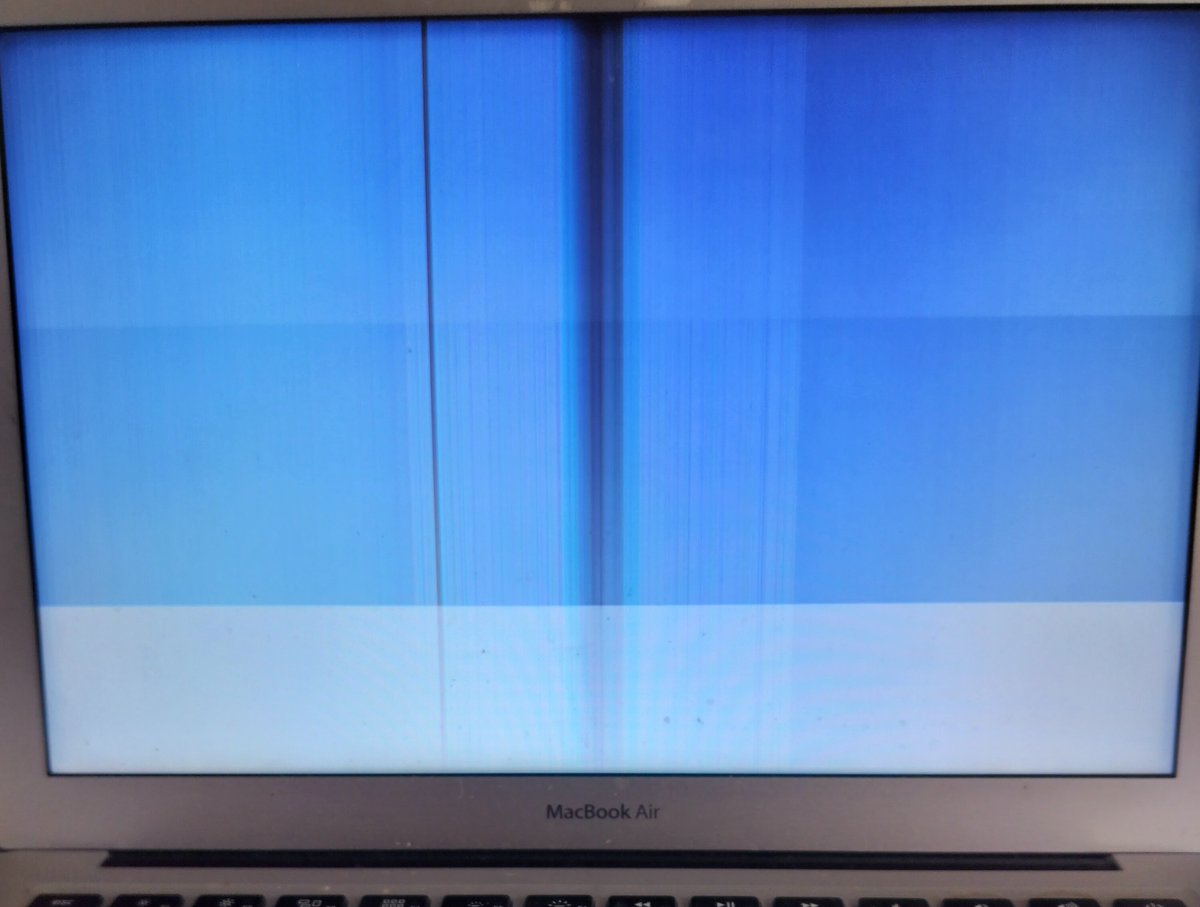 BetaTalk - Renewable Heating Podcast tweet media