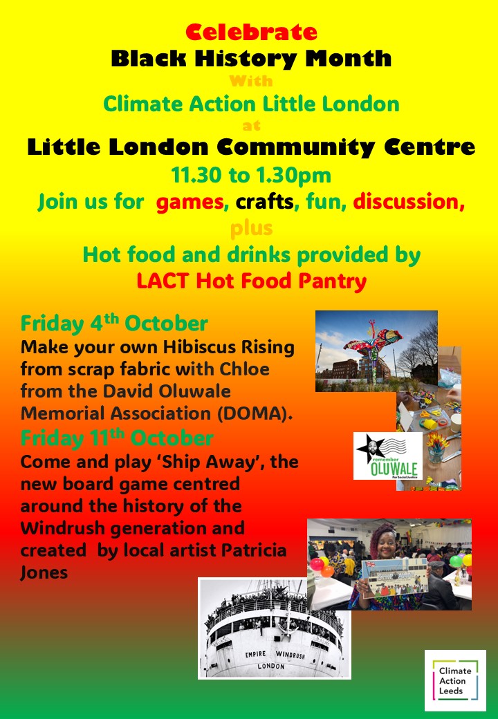 kbrooksleeds's tweet photo. This is tomorrow! Make your own hibiscus rising https://t.co/lMZkc7Jpio