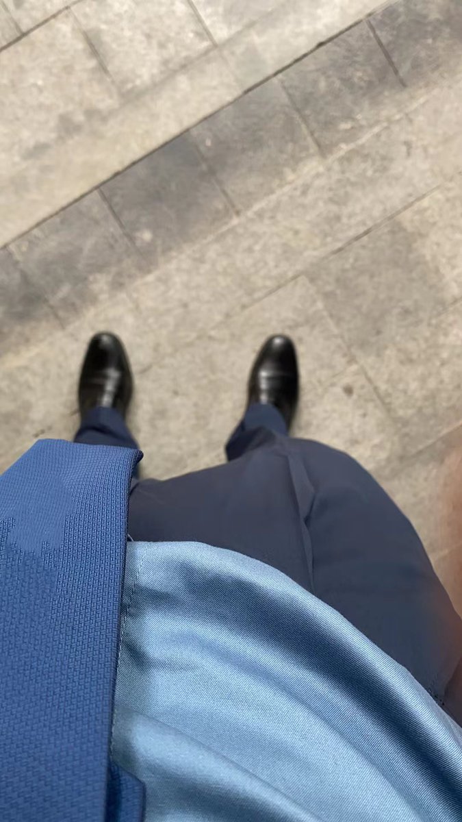 星星不动心⭐️⭐️（成都） (@ymxing617) on Twitter photo 