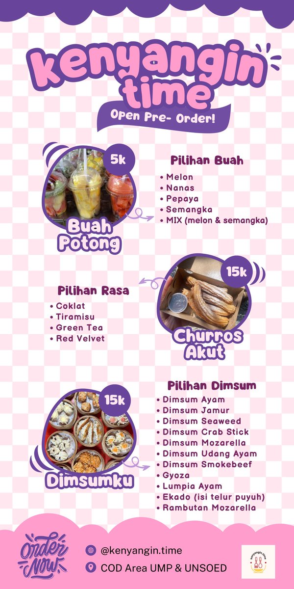 jaemoolly's tweet photo. Hy guysss aku open PO nihh, ready besok Jum'at yaww

order/ask? just knock DM yaw🩷

free ongkir daerah UMP &amp; Unsoed looh

#wts #wanttosale https://t.co/USI5YD25kb