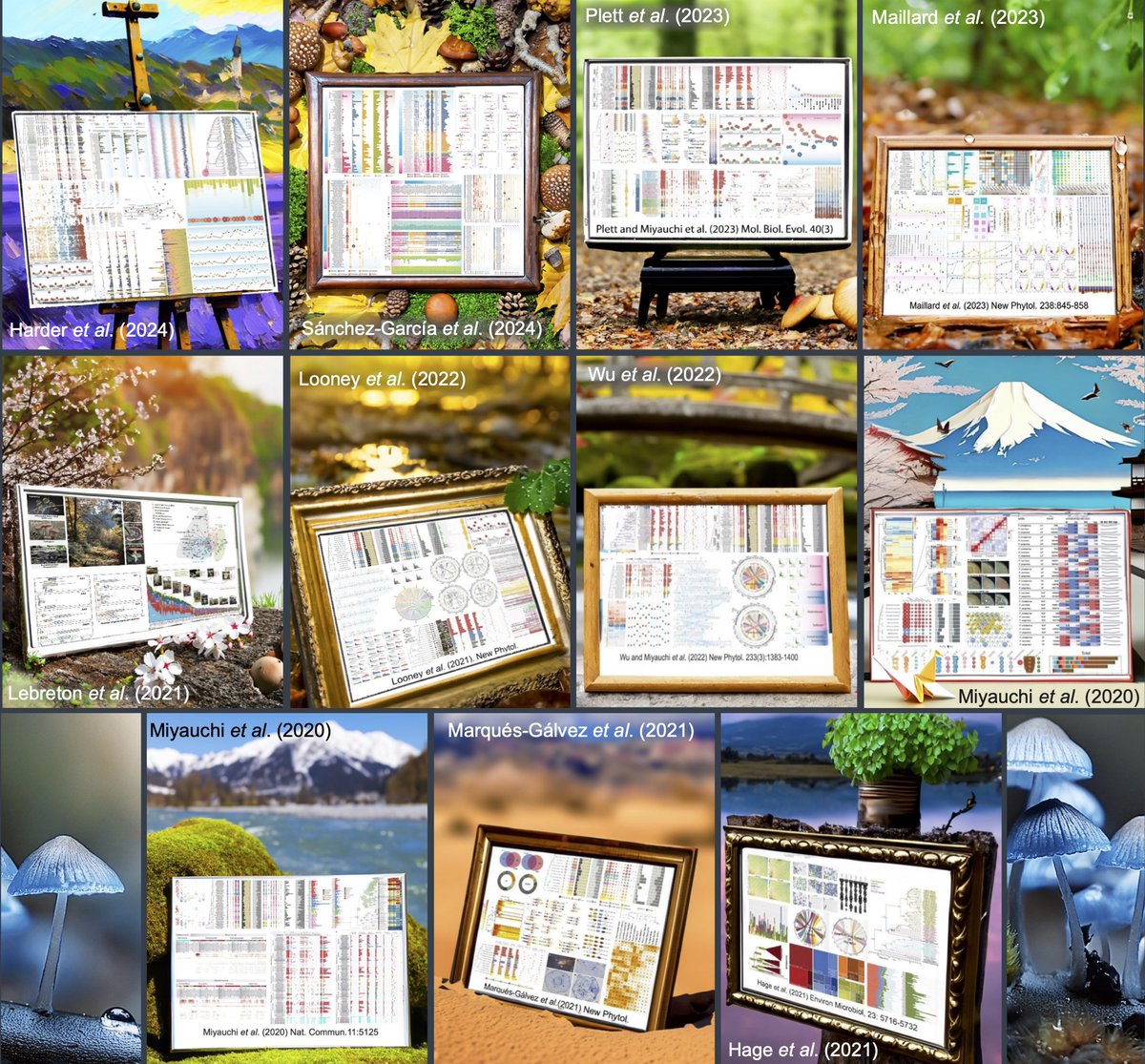 Shingo Miyauchi tweet media