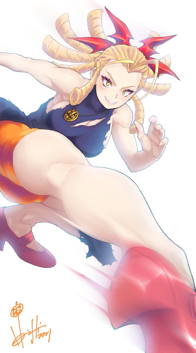 ほぼ毎年描いてます☺️