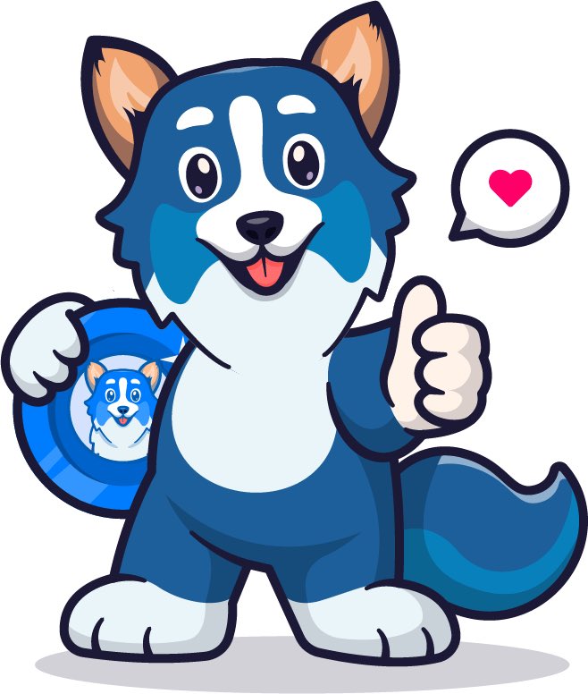 xu_inu's tweet photo. @1CrypticPoet @base @degentokenbase @tybasegod @basedlambow @Chompcoin @pokpok_io @FlorkyCoin420 @redbullracing Just a heads up—airdropped you 1 $XUNU! Now you hold the dog destined to bark up the Base Network too!

https://t.co/BqjI9byzmm

XUNU #XUINU #MemeCoin #DogCoin #Crypto #BaseNetwork #DegenFi #Airdrop #MemesToken #MoonMission https://t.co/uYI79PCfEE