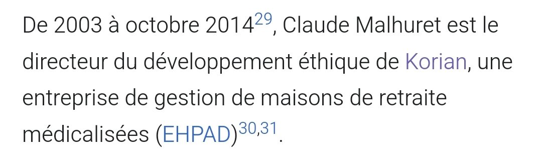 <a href="/Enthoven_R/">Raphaël Enthoven</a> Merveilleux Claude Malhuret :