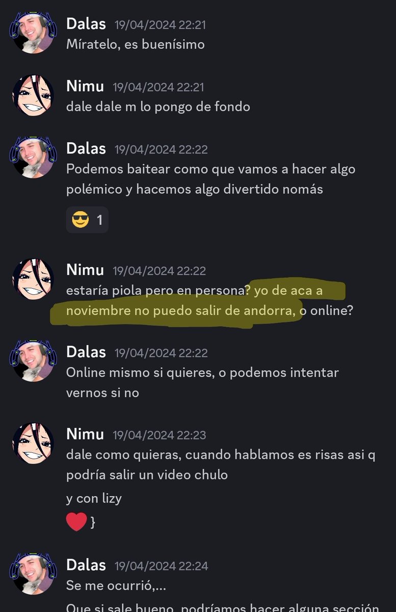 Dalas Review 🍞🐝🎖 tweet media