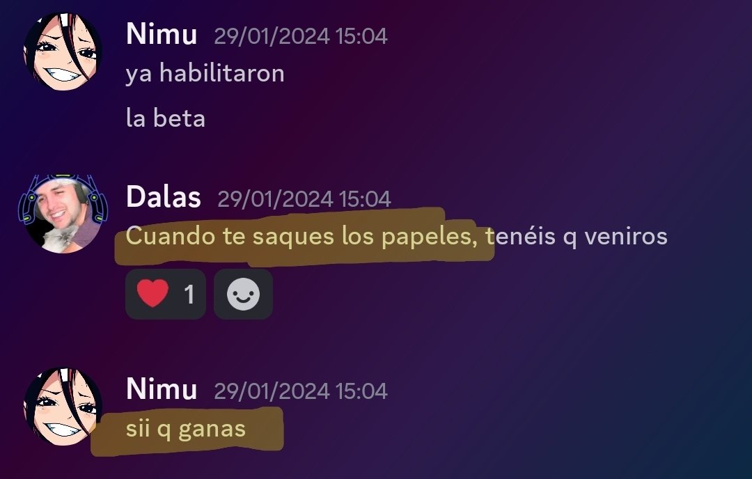 Dalas Review 🍞🐝🎖 tweet media