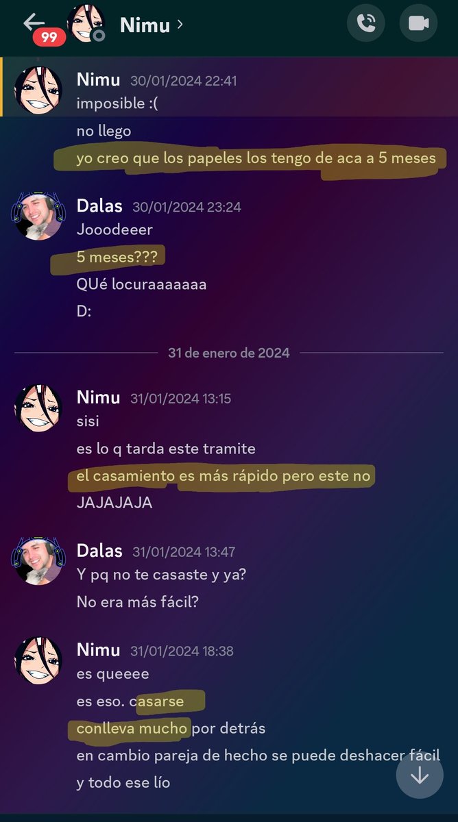 Dalas Review 🍞🐝🎖 tweet media