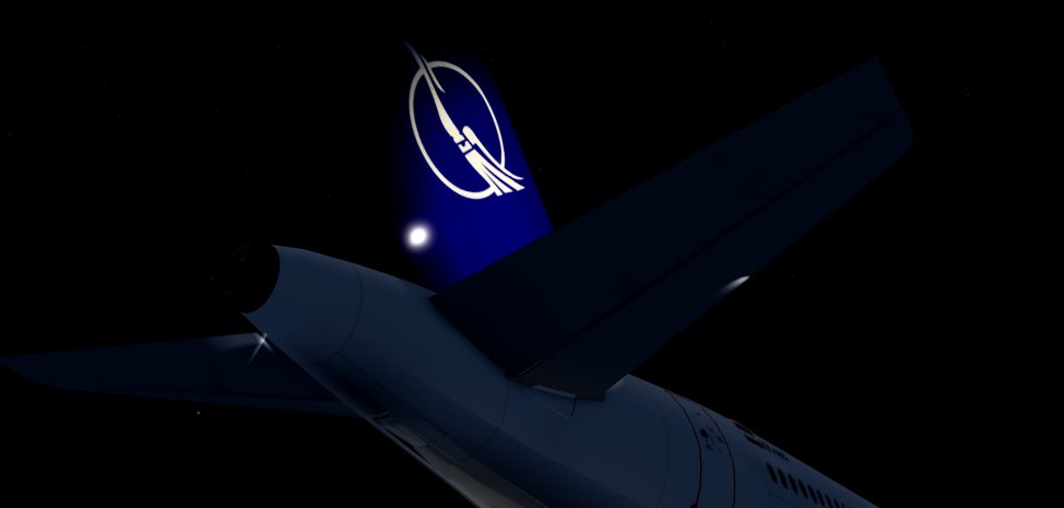 Middle East Airlines طيران الشرق الأوسط tweet media