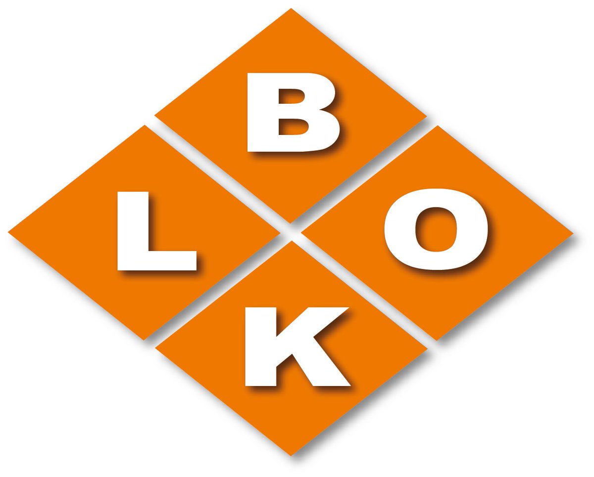 Boekelse Lokale Omroep Kring bestaat 40 jaar. In november blikken we drie avonden terug op stuk historie van Omroep. Ja BLOK was toen in 1984 tijd ver vooruit. 5,6 en 7 november live uitzendingen in onze studio. <a href="/NLPO/">Nelson Oliveira</a>