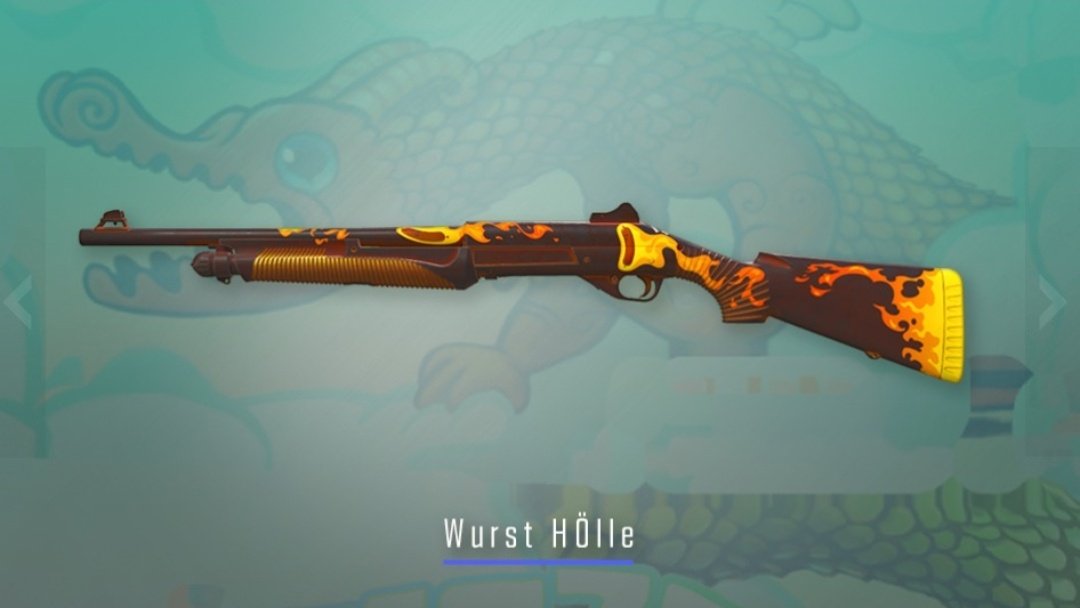 GamerPayDE tweet media