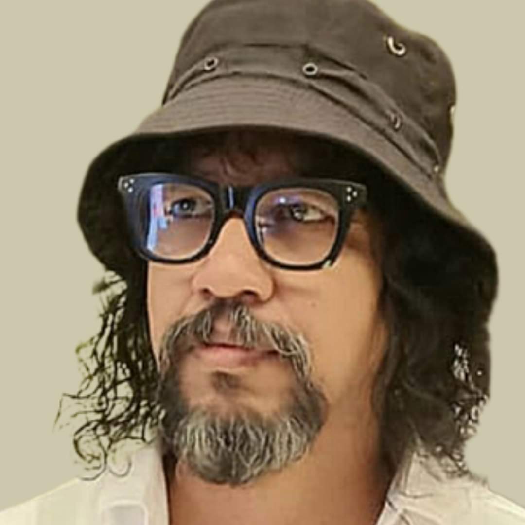 newskmgc's tweet photo. #Rumours Bengali Film @R_D_Nath Going to Back To Back Pan India Movie ...
#RDNath3 #RDNath4
In Both Film #TamannaahBhatia in play key Guest Appearances....
#BoxOffice #BreakingNews #Kmgcnews https://t.co/ja9dl9UXqg
