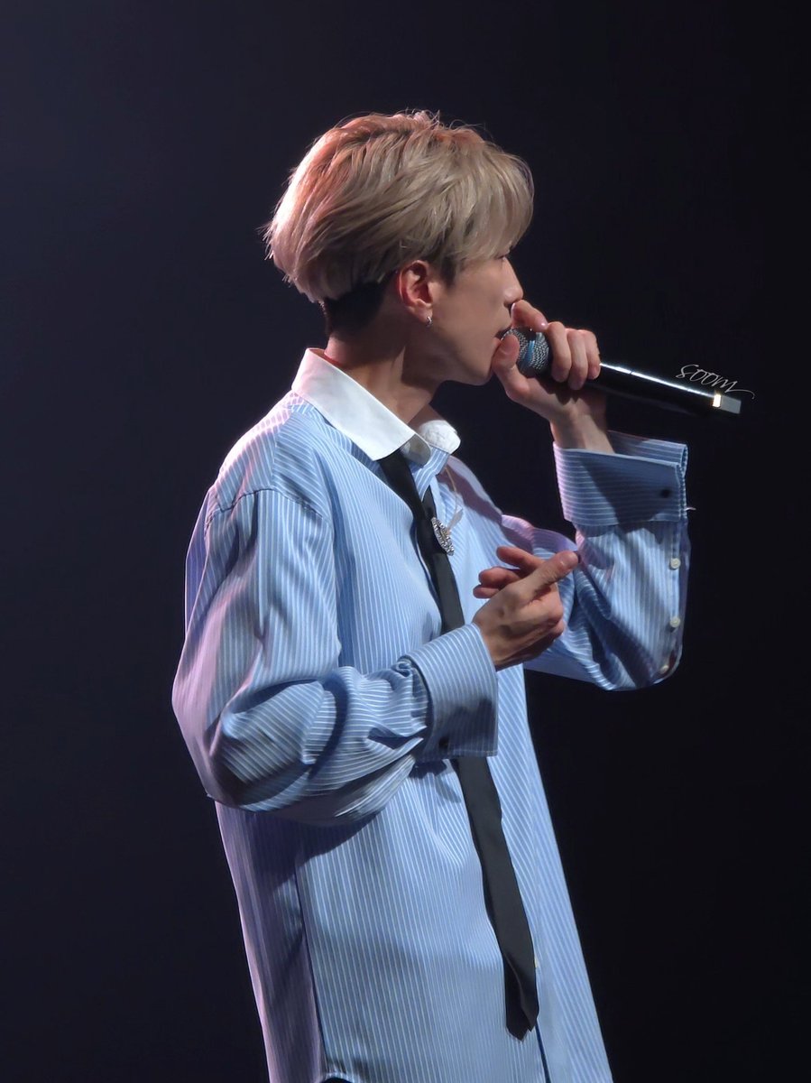 aaaaaaared's tweet photo. 20240928-29
ONCE AGAIN 콘서트

#이재원 https://t.co/QMCor8zY1t
