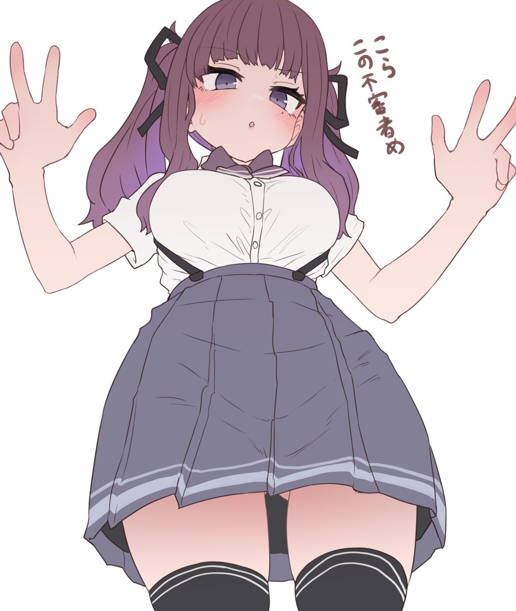 _smiyao's tweet photo. https://t.co/NbQSWDSdyi